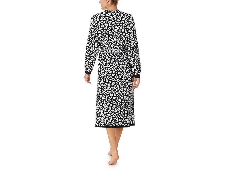 50" Maxi Wrap Robe