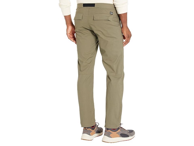 J Tree™ Belted Pants