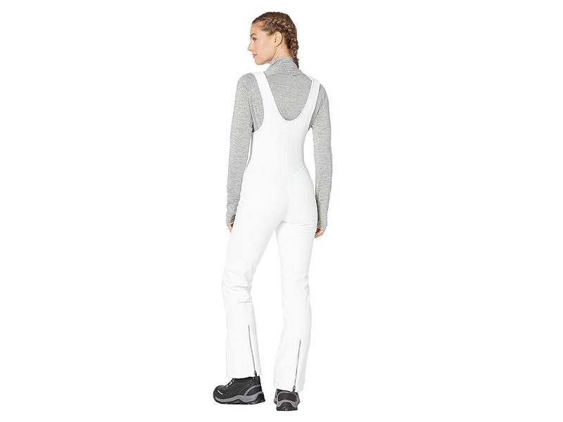 Snell OTB Softshell Pants