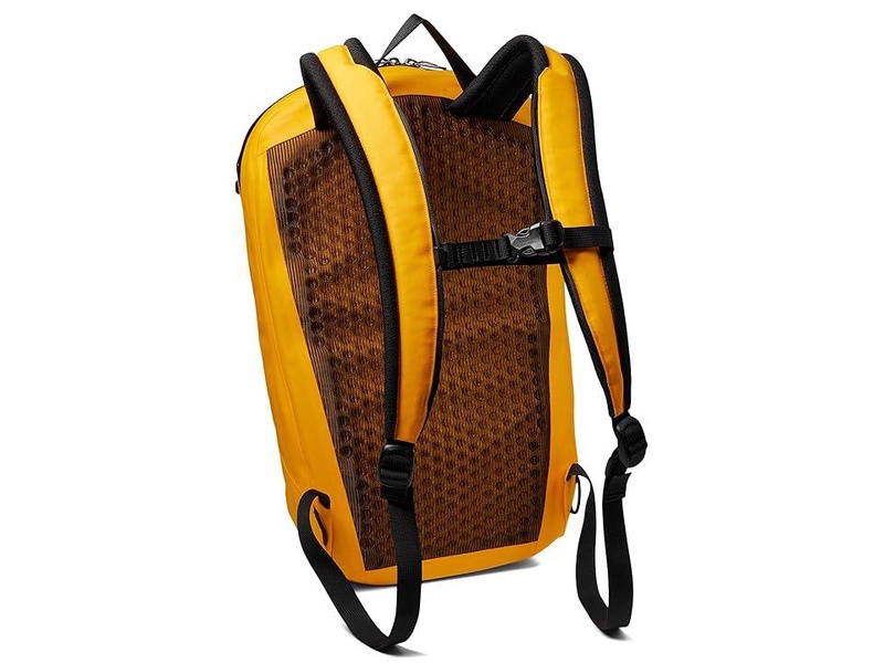 Granville 16 Backpack