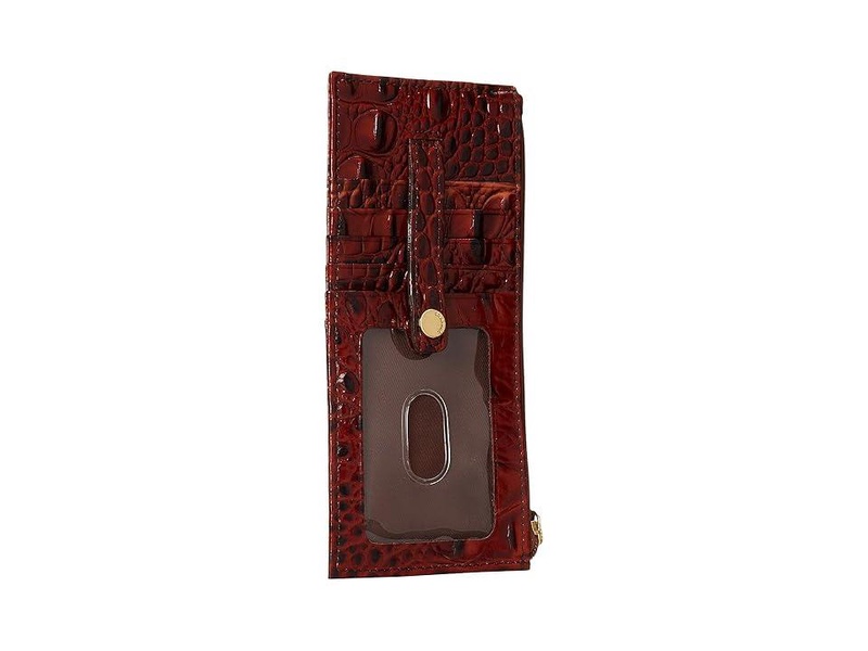 Melbourne Credit Card Wallet