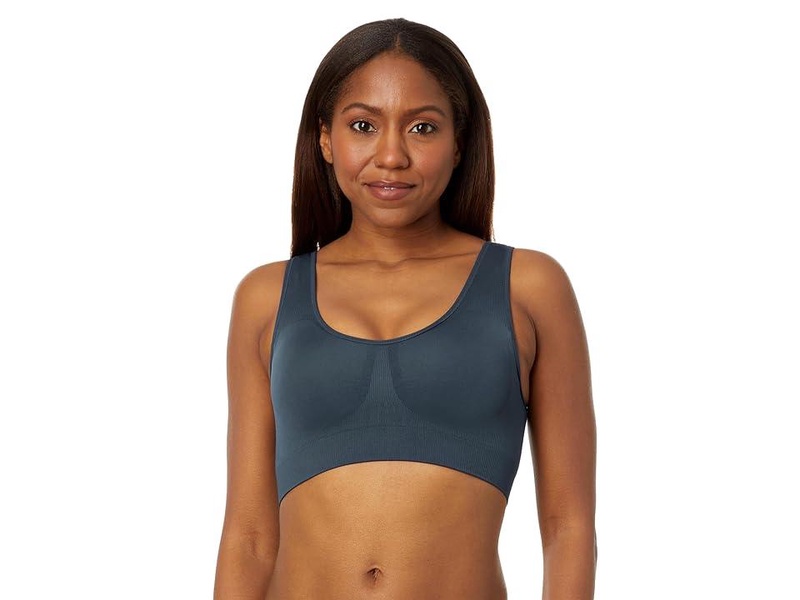 SPANX Breast of Both Worlds® Reversible Comfort Bra