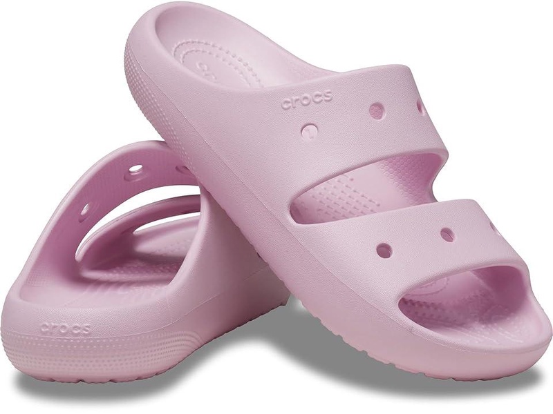 Crocs Women's Classic Sandal - UK M3/W4