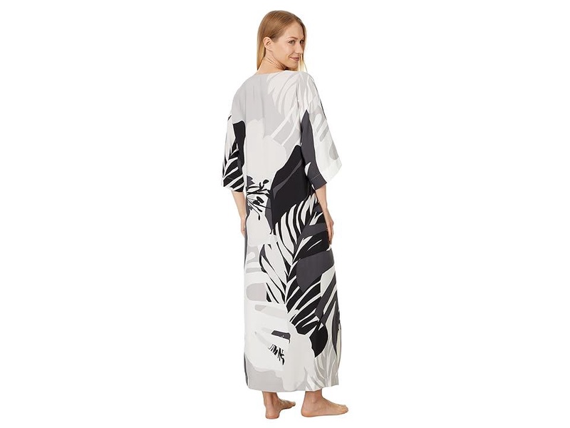 Portofino 52" Caftan