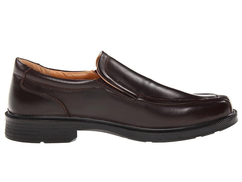 Greenpoint Slip-On Loafer