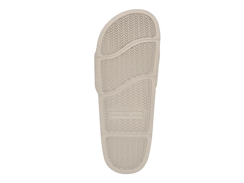 Men's Enny Slip-On Slide Sandals