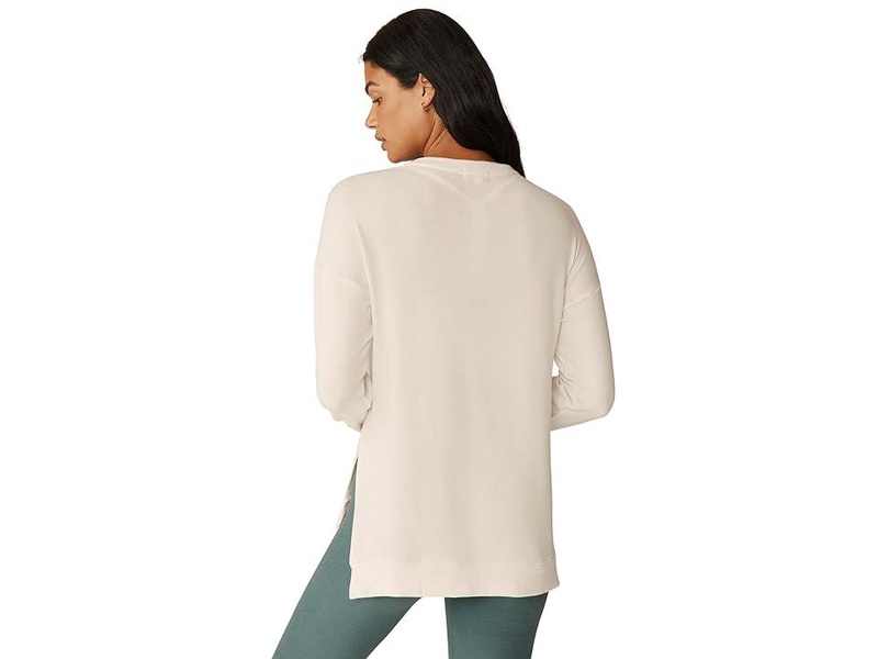 Long Weekend Lounge Pullover