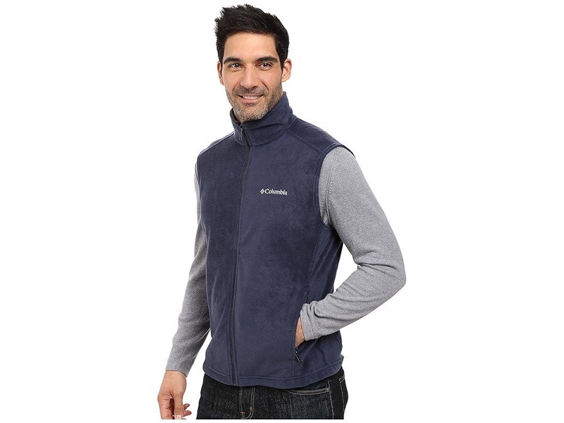 Steens Mountain™ Vest