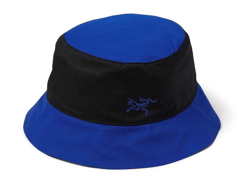 Aerios Bucket Hat