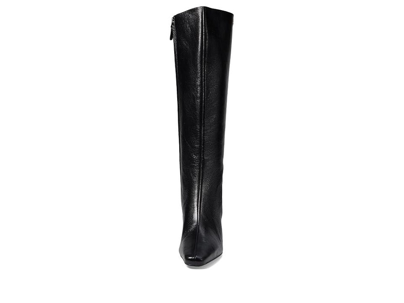 55 mm Banana Tall Boot