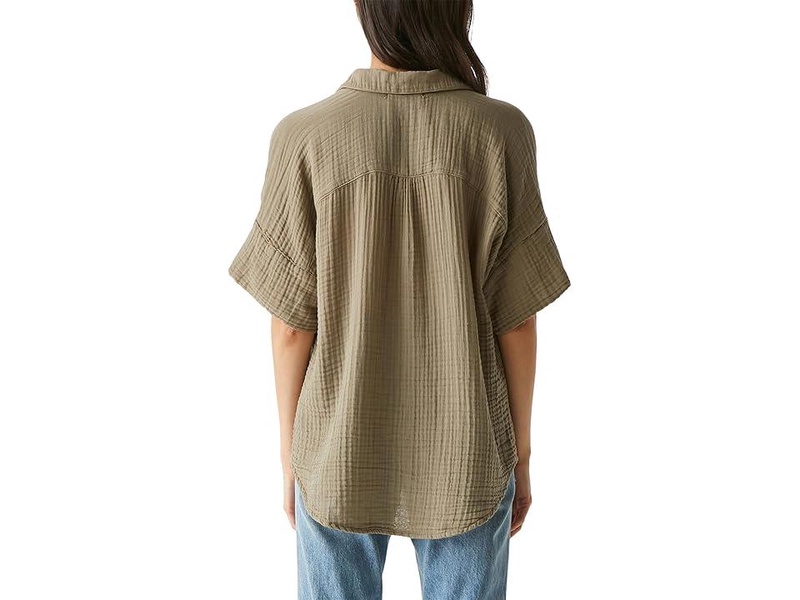 Gigi Popover Top