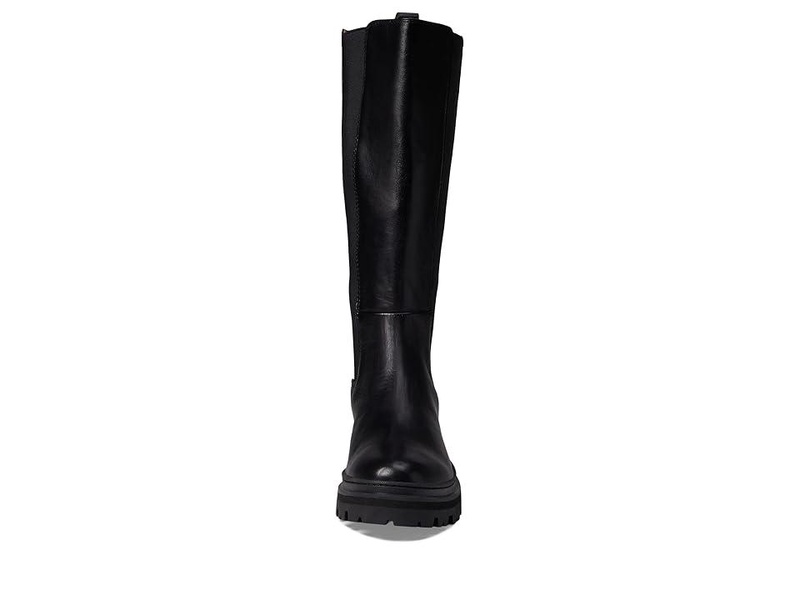 Porter Tall Boot-Extended Sizing