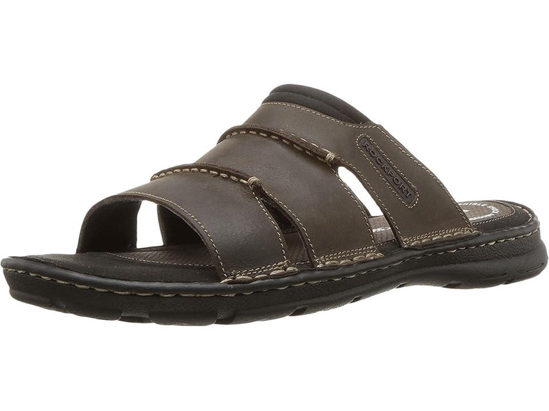 Men's Darwyn Slide Sandals