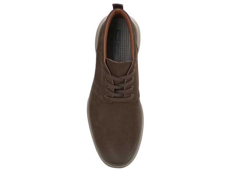 Tadesse Chukka Boot