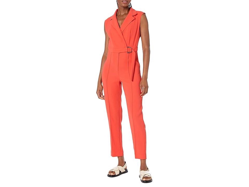 Candela One-Piece Suit