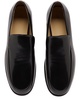 Alessio loafers