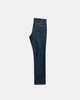 Sid Skinny Fit Denim Jeans