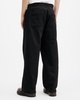 Chester Wide Leg Sweatpants