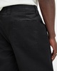 Jovi Mid-Rise Straight Fit Pants