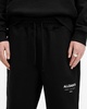 Underground Relaxed Fit Sweat Shorts