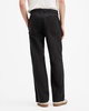 Creek Relaxed Fit Mid Rise Pants