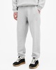 Haven Relaxed Fit Embroidered Sweatpants