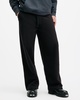 Chester Wide Leg Sweatpants