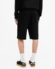 Underground Relaxed Fit Sweat Shorts