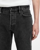 Iggy Slim Fit Denim Jeans