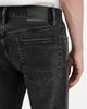 Iggy Slim Fit Denim Jeans