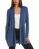 Anne Klein Monteray Cardigan