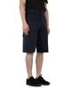 Dickies Men's 13 Inch Loose Fit Cotton Cargo Short