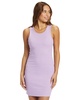 Roxy Women's Good Keepsake Mini Dress