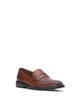 Vince Camuto Men's Ivarr Dress Loafer