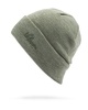 Volcom Women's V.co Fave Snowboard Ski Beanie