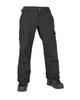 Volcom womens Wildling Snowboard Ski Pant