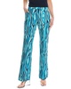 Trina Turk Carillo Pant