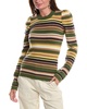 Joie Womens Women's Joie Wally Sweater