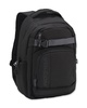 Volcom Men's Everstone Skate Backpack, Black, One Size