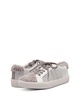 Vince Camuto Women's Myralyn Casual Sneaker