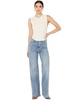 7 For All Mankind Women's Ultra High Rise Jo Jeans