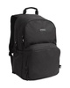 Volcom Upperclass Backpack, Black