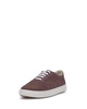 Lucky Brand Women's Katori Sneaker