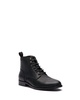 Vince Camuto Men's Lael Lace-up Boot Ankle