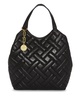 Vince Camuto KISHO-TO1, Black