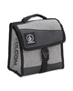 Volcom Men's Venture Insulated Thermal-Lined Lunch Box