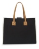 Vince Camuto Saly Tote