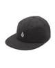 Volcom Men's Full Stone Dad Hat