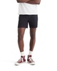 DOCKERS Men's Ultimate Straight Fit Supreme Flex 6" Shorts