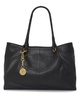 Vince Camuto ESHVA-to, Black